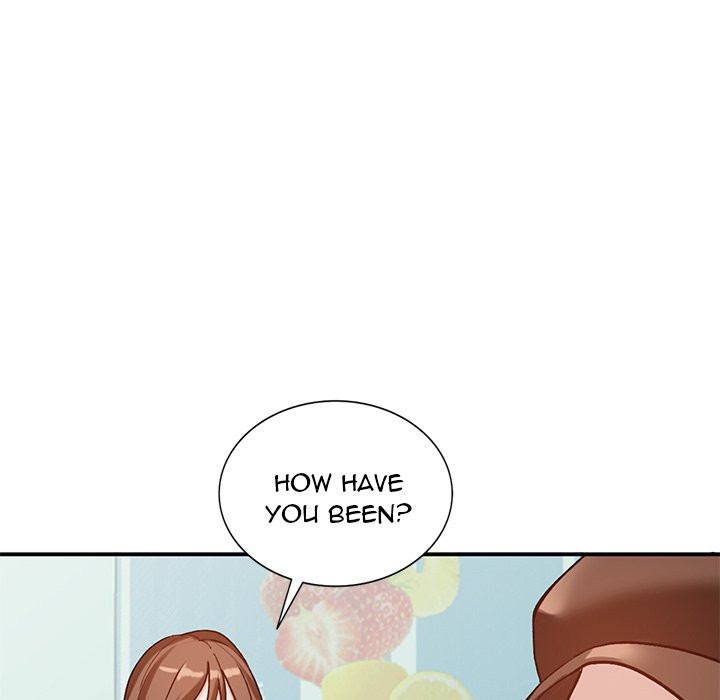 Watch image manhwa Town Girls - Chapter 19 - pVXEPcChrweTTjF - ManhwaXX.net