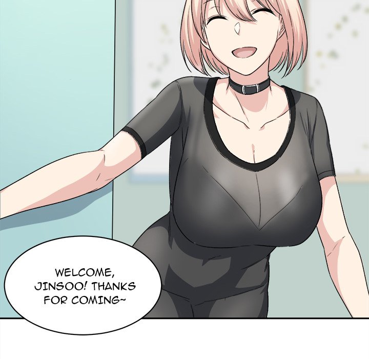 Watch image manhwa Excuse Me, This Is My Room - Chapter 18 - pVb1WTLwDIyxcZP - ManhwaXX.net