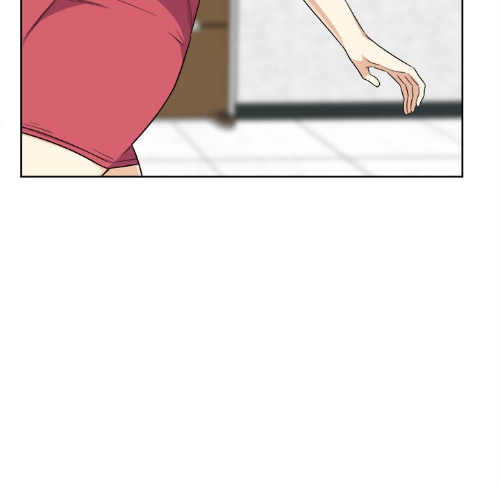 Watch image manhwa Excuse Me, This Is My Room - Chapter 13 - pX9GmgWYN3NtmK1 - ManhwaXX.net