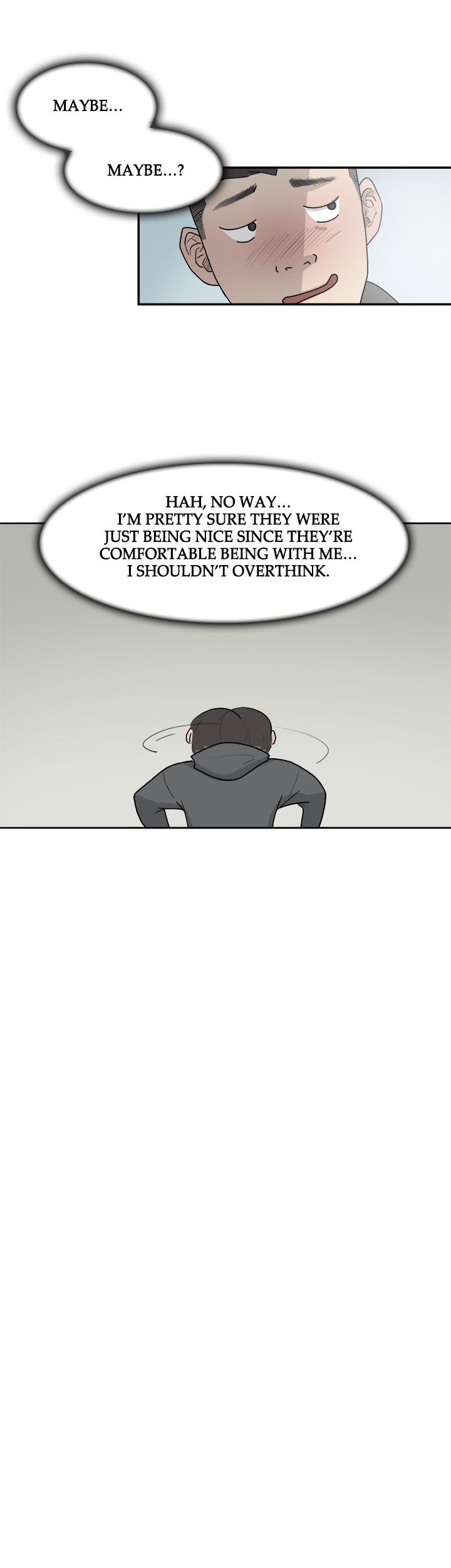 Watch image manhwa Overlapping - Chapter 9 - pXMdFapDDpuWLvv - ManhwaXX.net