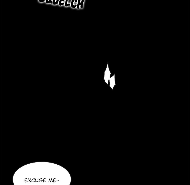 Watch image manhwa Bad Blood - Chapter 23 - pXV8hyWHGH16jHN - ManhwaXX.net