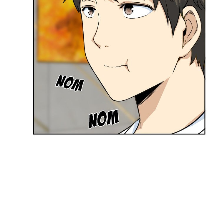 Watch image manhwa Excuse Me, This Is My Room - Chapter 58 - pXuD9ObAK2YPfDD - ManhwaXX.net