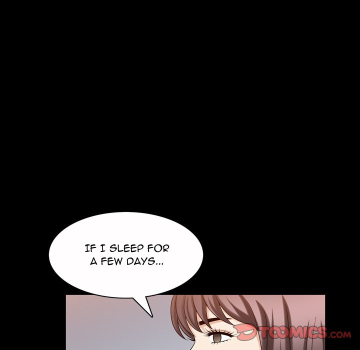 Watch image manhwa Nice Woman - Chapter 40 END - pYTrzp4mqQYx8VY - ManhwaXX.net