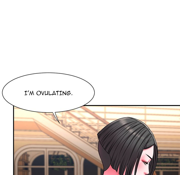 Watch image manhwa Dumped - Chapter 09 - pZDR0yIA1slbpqg - ManhwaXX.net