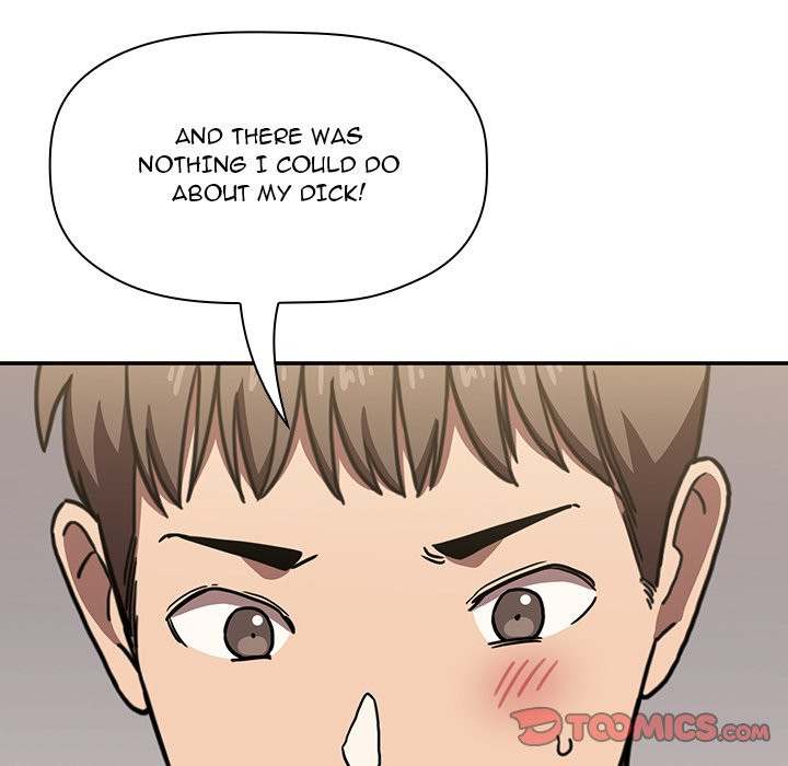 Watch image manhwa Collapse And See You Again - Chapter 04 - paEGRawCdTQMrAJ - ManhwaXX.net