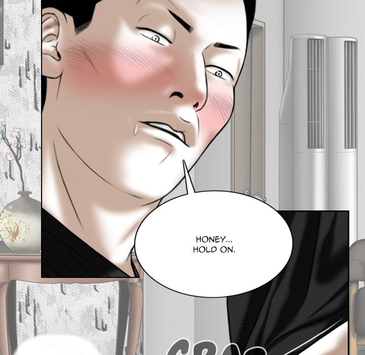 The image Only You Manhwa - Chapter 19 - parK18sw83oqzyX - ManhwaManga.io