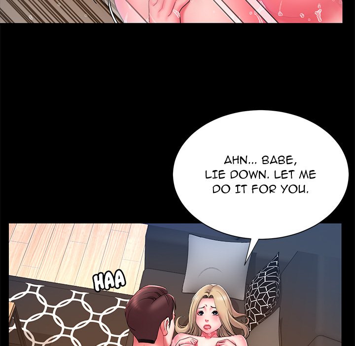 Watch image manhwa Dumped - Chapter 12 - pcPSdxO9wxLy4Wk - ManhwaXX.net