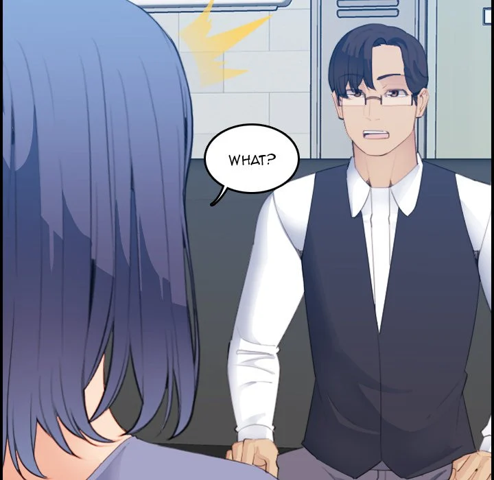 Watch image manhwa My Mother Is A College Student - Chapter 23 - pf6Ev1ekNne2hze - ManhwaXX.net