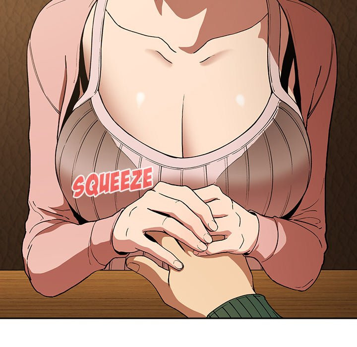 Watch image manhwa Collapse And See You Again - Chapter 29 - pfScwSkzJJ0ccHP - ManhwaXX.net
