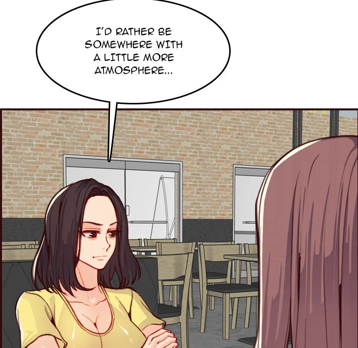 Watch image manhwa My Mother Is A College Student - Chapter 56 - pfVMeUwMYiHHa1o - ManhwaXX.net