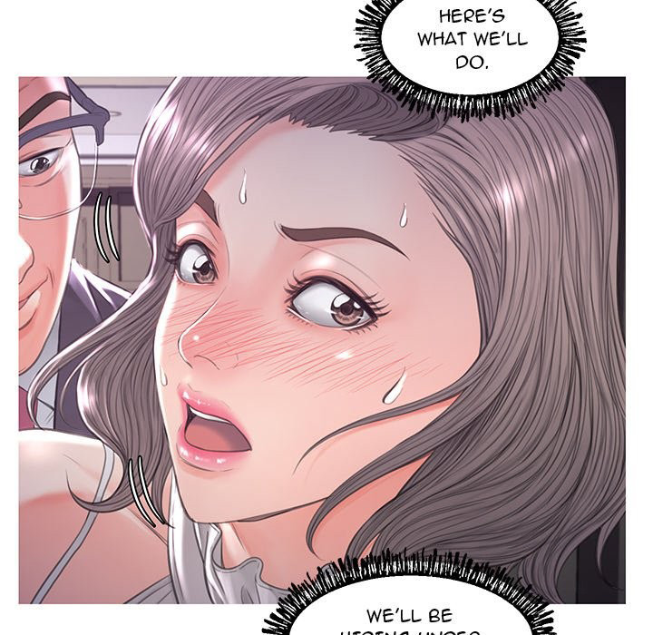 Watch image manhwa Daughter In Law - Chapter 47 - pfqXcOs2VBVJ5Vk - ManhwaXX.net