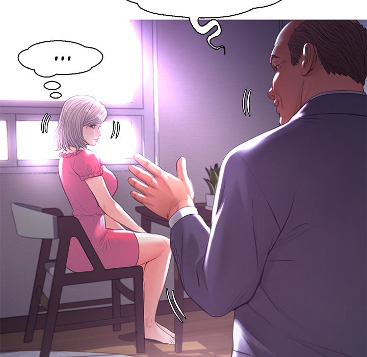 Watch image manhwa Daughter In Law - Chapter 44 - pgZwi9dhXUJBBsW - ManhwaXX.net
