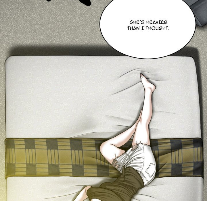 Xem ảnh Only You Manhwa Raw - Chapter 11 - pghg2ioCuugknRT - Hentai24h.Tv