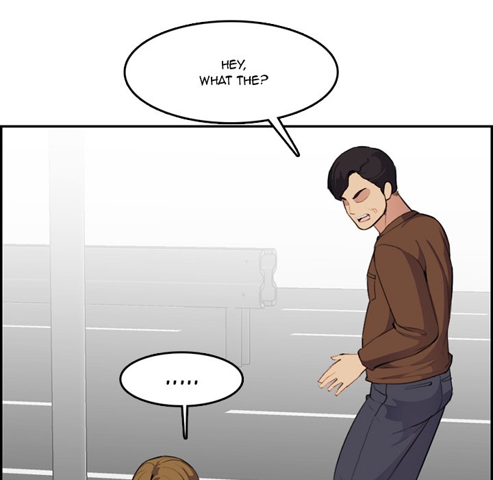 Watch image manhwa My Mother Is A College Student - Chapter 37 - pilVeUPqbHNVJYx - ManhwaXX.net