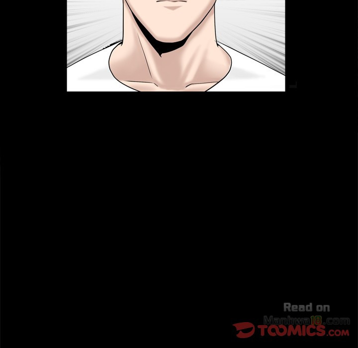 Watch image manhwa Nice Woman - Chapter 23 - pj0LYWPX6vjqaFX - ManhwaXX.net