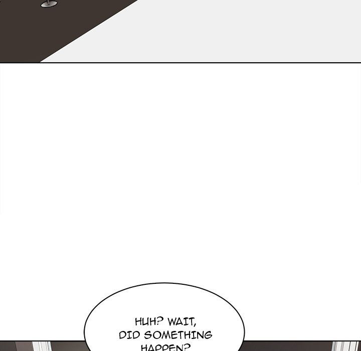 Watch image manhwa Excuse Me, This Is My Room - Chapter 26 - pjMYCZwVmQoH2Ut - ManhwaXX.net