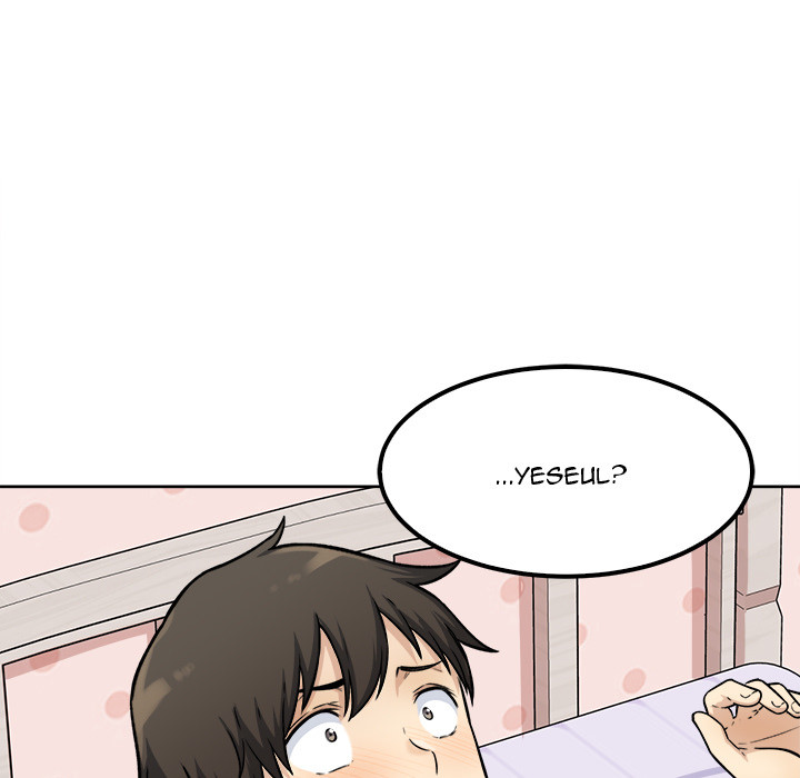 The image pjO7nD21MgUVH2y in the comic Excuse Me, This Is My Room - Chapter 35 - ManhwaXXL.com