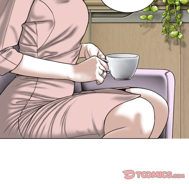 The image pjTeL5dEDuhsFB2 in the comic Only You Manhwa - Chapter 10 - ManhwaXXL.com