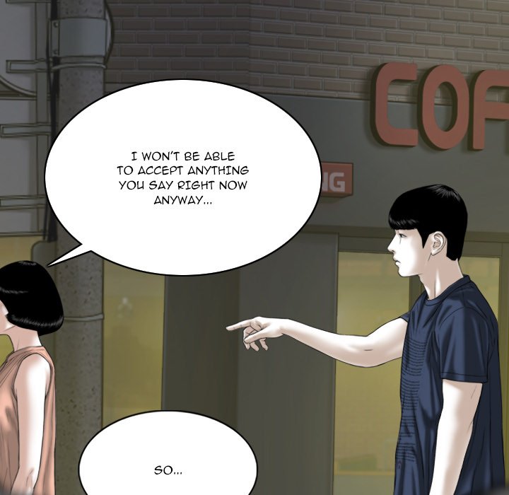 Xem ảnh Only You Manhwa Raw - Chapter 21 - pjaWFqnzqOZvAfw - Hentai24h.Tv