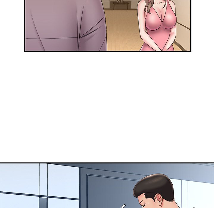 Watch image manhwa Dumped - Chapter 26 - pkaD1z1vgYphGQz - ManhwaXX.net