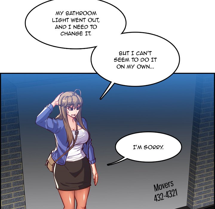 Read manga My Mother Is A College Student - Chapter 42 - pkcAPFTYFmvlemJ - ManhwaXXL.com