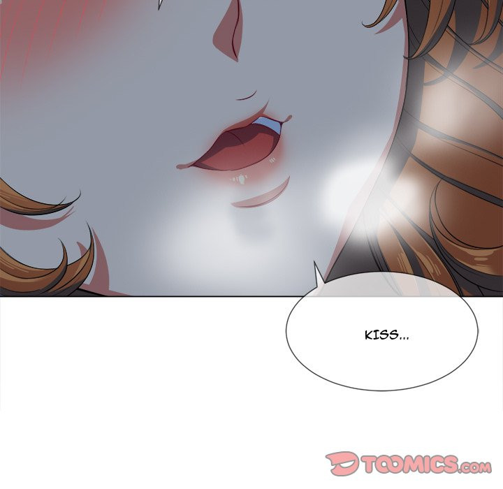 Read manga My High School Bully - Chapter 26 - pkcX5iwloMhkMq1 - ManhwaXXL.com
