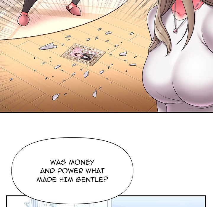 Watch image manhwa Dumped - Chapter 15 - pkhsJsGw5PIhtzf - ManhwaXX.net