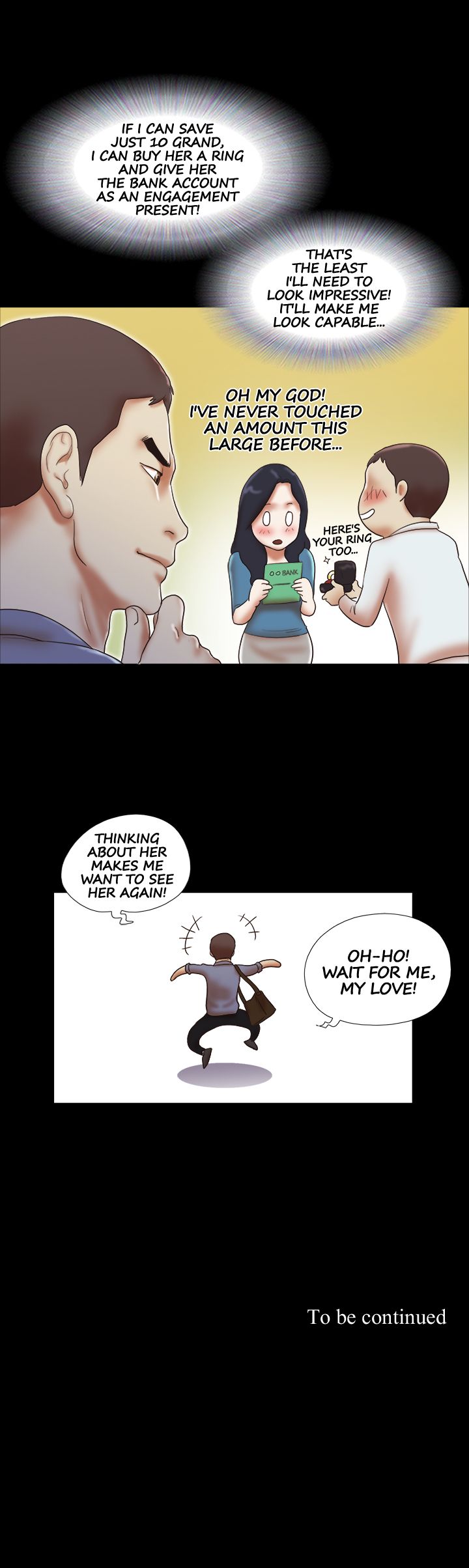 Watch image manhwa She’s The Girl - Chapter 44 - pleIRusgE0ZYMak - ManhwaXX.net