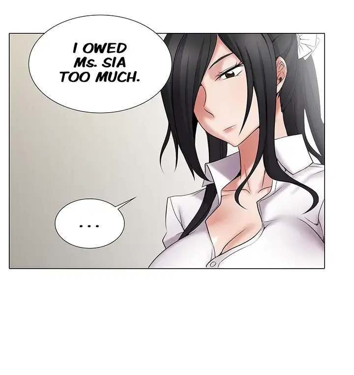 Watch image manhwa Cartoonists NSFW (Korean) - Chapter 22 - pm9r5isgkIWDvrl - ManhwaXX.net