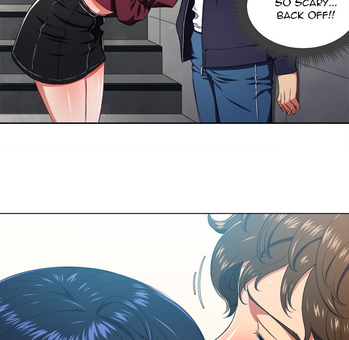 The image pmTmxqpD4E5TCW1 in the comic My High School Bully - Chapter 10 - ManhwaXXL.com