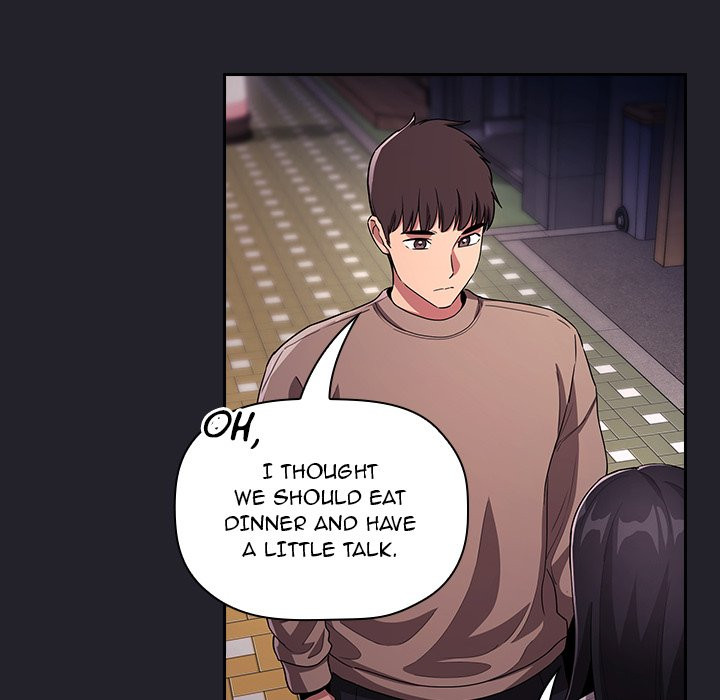 Watch image manhwa Collapse And See You Again - Chapter 63 - pmx3ZRZgZHrNUBj - ManhwaXX.net