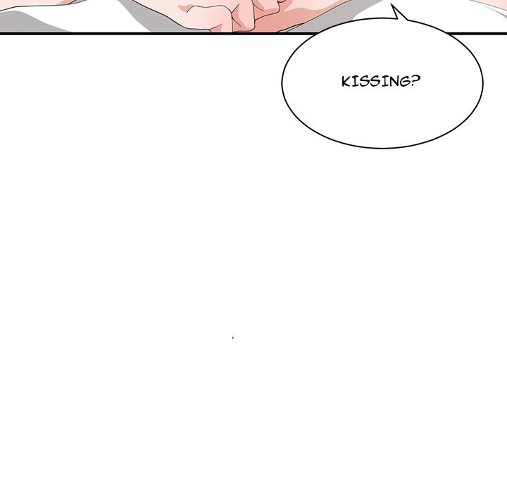 The image poppHaxhD8sh2J8 in the comic Childhood Romance - Chapter 08 - ManhwaXXL.com