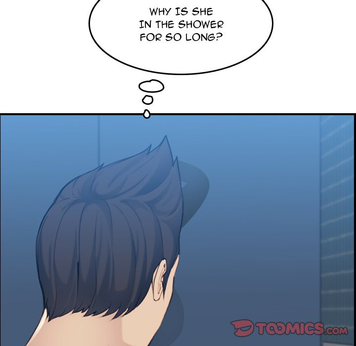 Watch image manhwa My Mother Is A College Student - Chapter 31 - poqWoHhsa9H8fQz - ManhwaXX.net