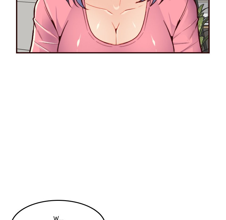 Watch image manhwa My Mother Is A College Student - Chapter 49 - ppGiaQcXDDBHcNe - ManhwaXX.net
