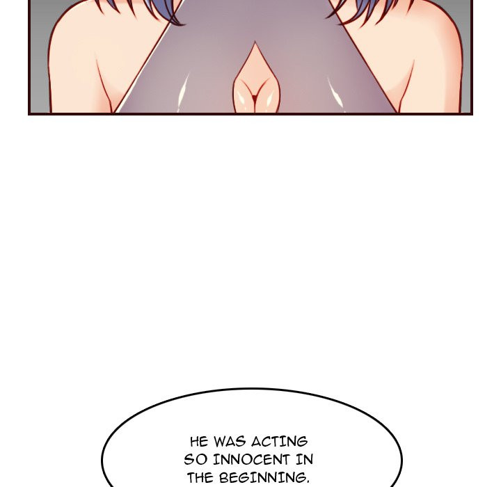 Watch image manhwa My Mother Is A College Student - Chapter 53 - ppjC4vEG2PNgWh5 - ManhwaXX.net