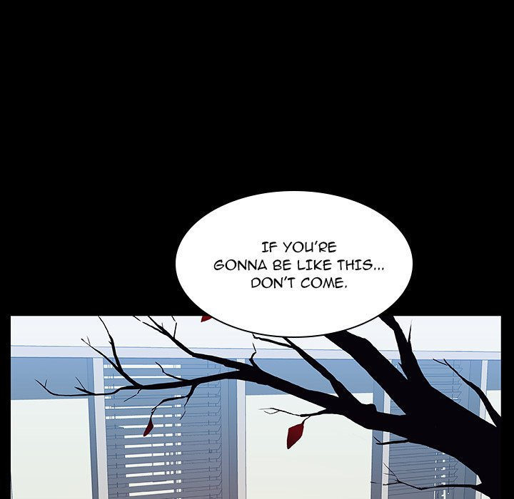 Watch image manhwa Fallen Flower - Chapter 29 - pqFtMztwxczRPLL - ManhwaXX.net