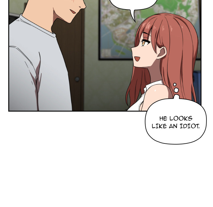 Watch image manhwa Collapse And See You Again - Chapter 01 - pr37CR0krzbKJAN - ManhwaXX.net