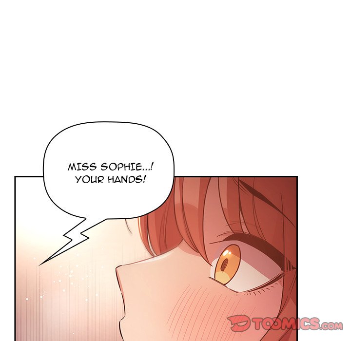 Watch image manhwa Collapse And See You Again - Chapter 46 - pr3I3tR3k0otTez - ManhwaXX.net