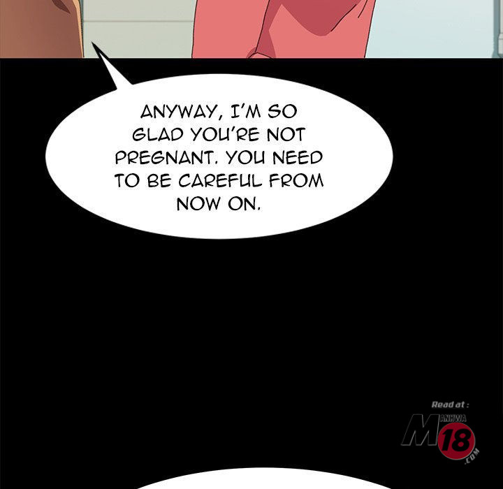 The image Perfect Roommates - Chapter 64 - prC6FzB8NXe0Bis - ManhwaManga.io