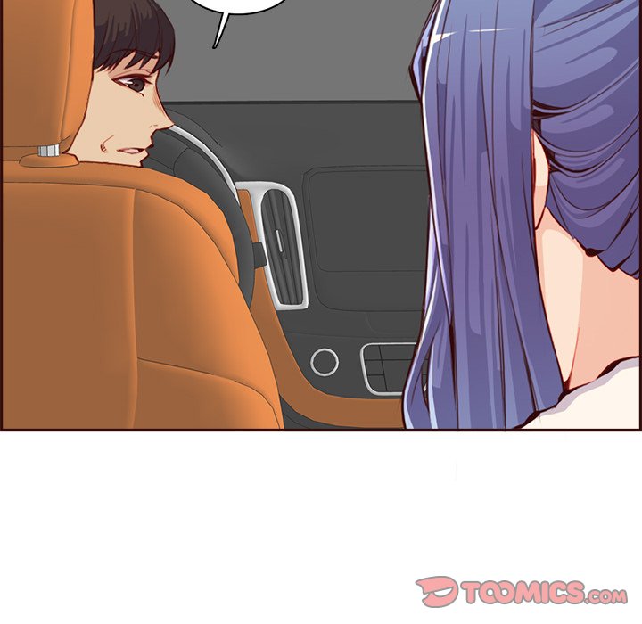 The image prnpupDeiBUPNBW in the comic My Mother Is A College Student - Chapter 94 - ManhwaXXL.com