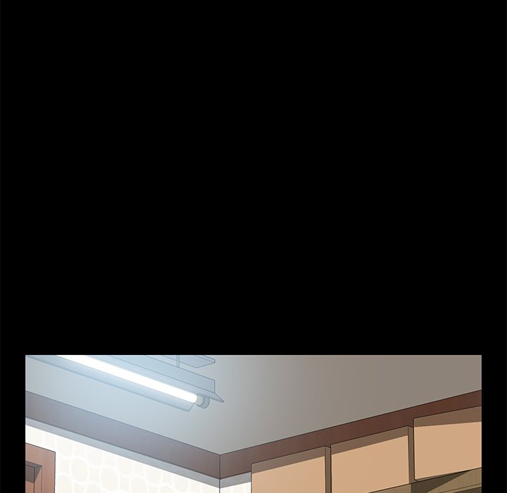 Watch image manhwa The Assistant - Chapter 26 - prvq88TXcyeSg8F - ManhwaXX.net