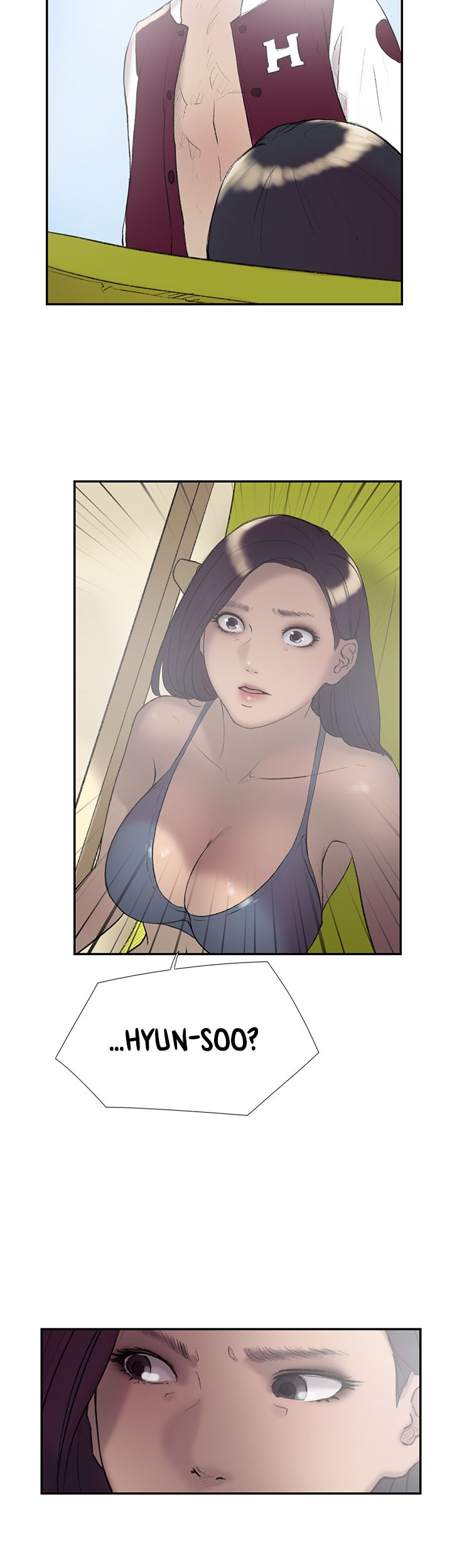 Watch image manhwa Overlapping - Chapter 24 - psIYN4FhsQDCeSq - ManhwaXX.net