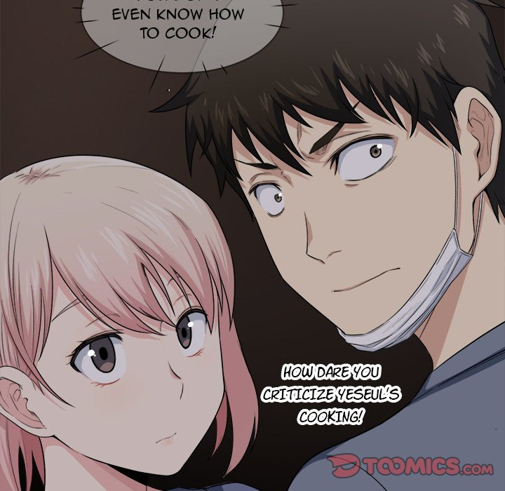 Watch image manhwa Excuse Me, This Is My Room - Chapter 10 - psONHVz3g9iXiZL - ManhwaXX.net