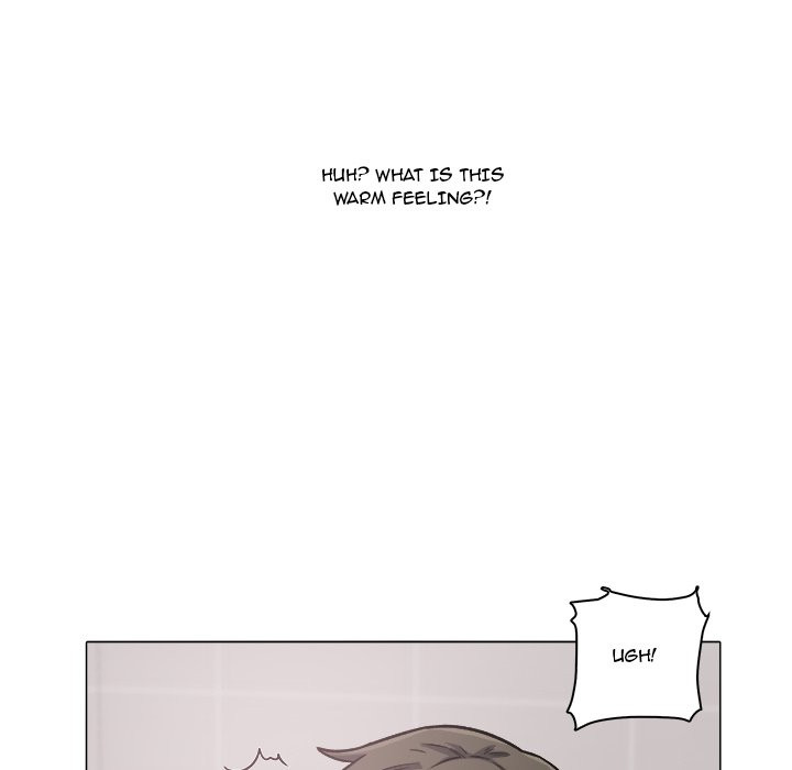 Watch image manhwa Excuse Me, This Is My Room - Chapter 56 - pshzvtz2naD12al - ManhwaXX.net