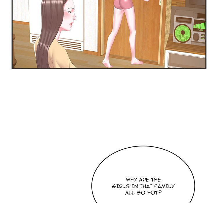 Watch image manhwa Sister-in-law Toomics - Chapter 24 - pstDBPrxR3Id0tZ - ManhwaXX.net