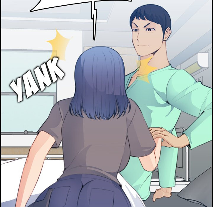 Watch image manhwa My Mother Is A College Student - Chapter 17 - ptQJhYW3I1lrsOr - ManhwaXX.net