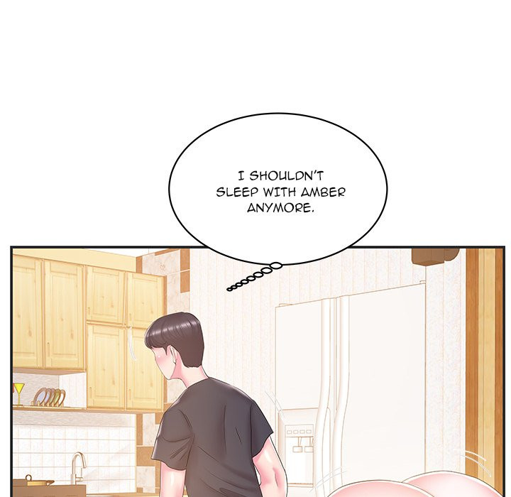 Watch image manhwa Sister-in-law Toomics - Chapter 23 - ptSOOhfVXviNg6Q - ManhwaXX.net