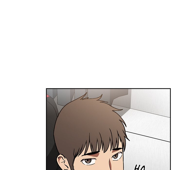 Watch image manhwa Collapse And See You Again - Chapter 35 - ptymGWFyrWTZvIa - ManhwaXX.net