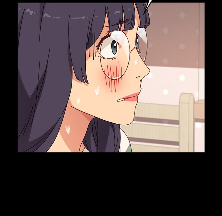 Watch image manhwa Perfect Roommates - Chapter 14 - pusyfhH7xDeyzOs - ManhwaXX.net