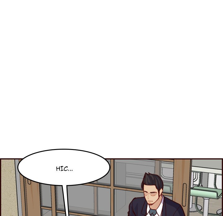 Watch image manhwa My Mother Is A College Student - Chapter 49 - puveidFBDXp1ncz - ManhwaXX.net
